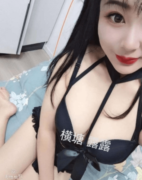 图片[3]-苏州大奶妹-91茶馆