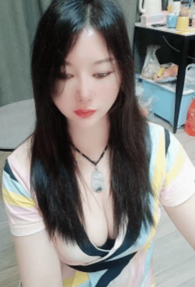 图片[2]-风骚的大奶少妇-91茶馆