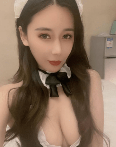 图片[3]-罗湖御姐安然-91茶馆