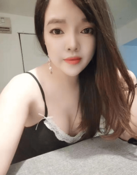 图片[2]-浦东琪琪-91茶馆