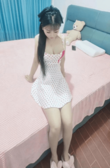 西湖区纯欲小妹-91茶馆