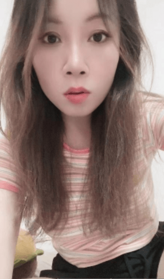 图片[2]-天河米米-91茶馆