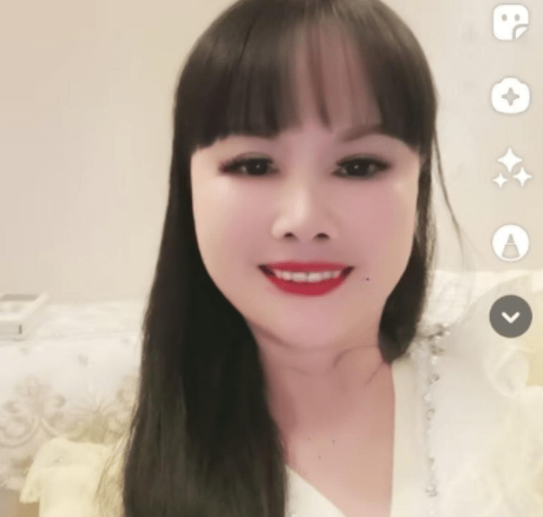 图片[2]-巴南花姐熟女小姐姐-91茶馆