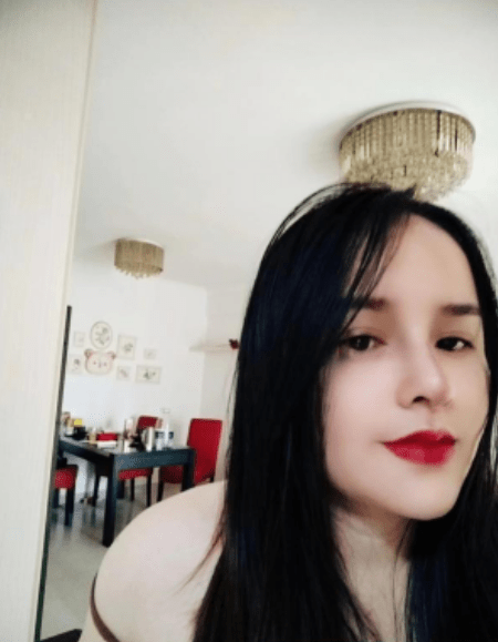 图片[2]-沙井D奶龙妞-91茶馆