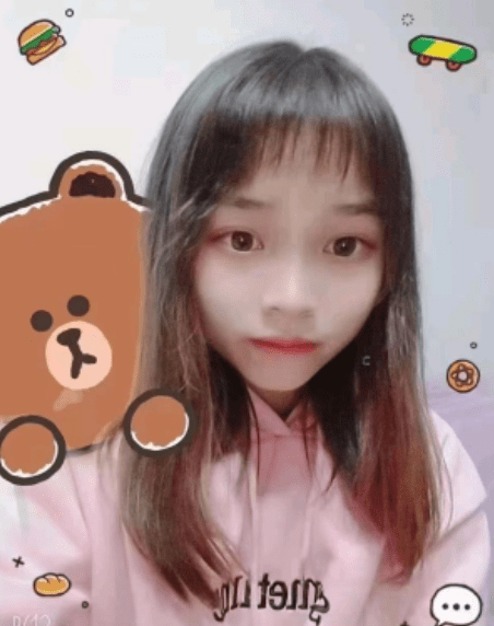 图片[2]-鎏嘉码头婷婷-91茶馆