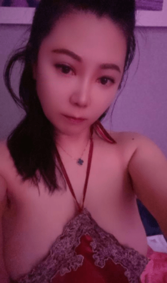 图片[2]-北宁湾爆乳AV妈妈-91茶馆