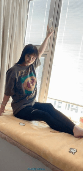 建业油坊桥地铁站附近-91茶馆