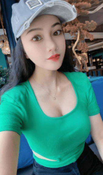 图片[2]-禅城兼职婉儿-91茶馆