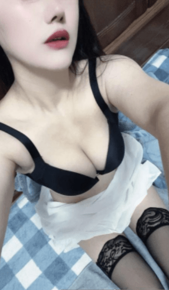 图片[2]-大奶可可-91茶馆