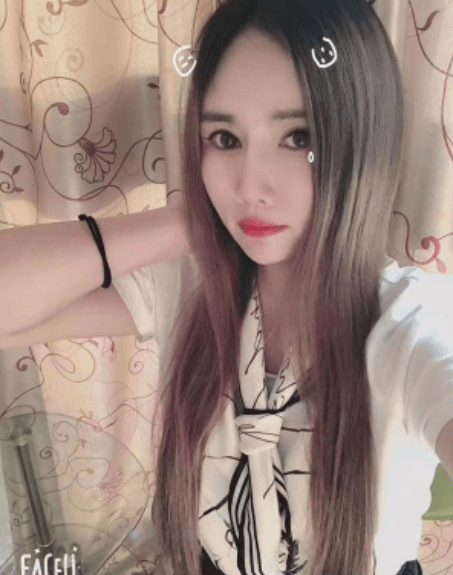 图片[2]-湖塘兼职少妇-91茶馆