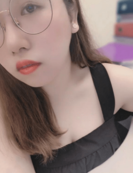 图片[2]-盐都梦雪少妇不错-91茶馆