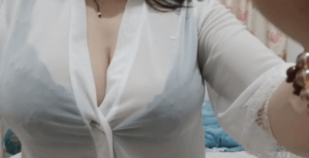 图片[2]-望城大奶熟女-91茶馆