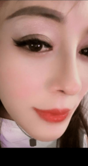 图片[2]-少妇姐姐-91茶馆