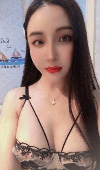 图片[2]-火辣性感御姐-91茶馆