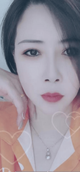 图片[2]-武清杨村小姐姐-91茶馆