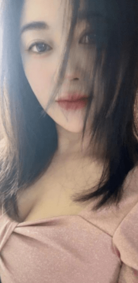 图片[2]-姑苏冰冰双飞-91茶馆