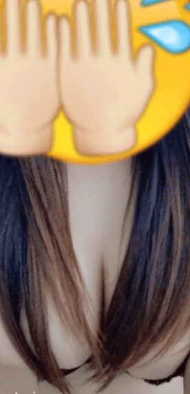 图片[2]-朵朵大咪咪-91茶馆