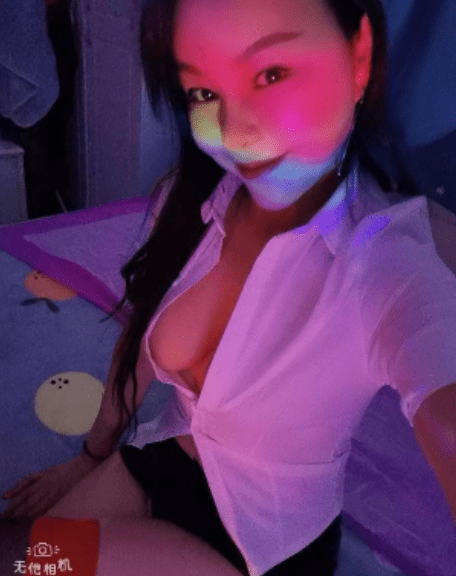 图片[3]-南山风骚娇娘-91茶馆