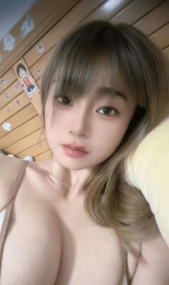 图片[2]-光谷大奶月月-91茶馆