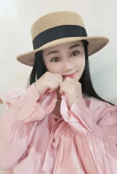 图片[3]-口技一流娇娇-91茶馆