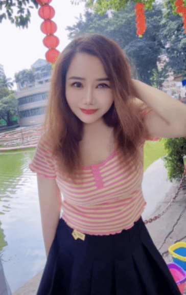 海珠服务型少妇-91茶馆