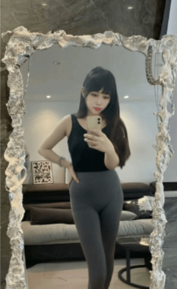 图片[3]-南山大新环保晶晶-91茶馆