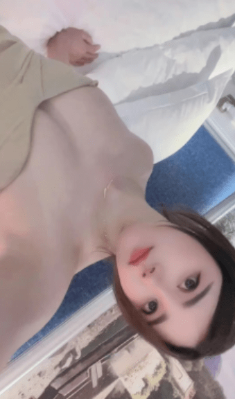 图片[2]-镇江万达风情小姐姐-91茶馆