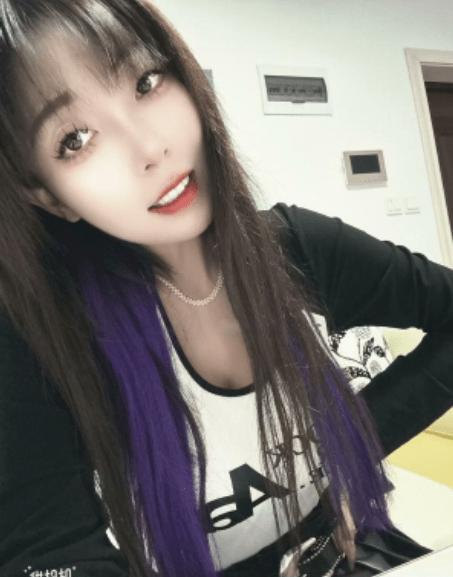 图片[2]-哈市小爱-91茶馆