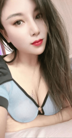 大臀少妇芳芳-91茶馆