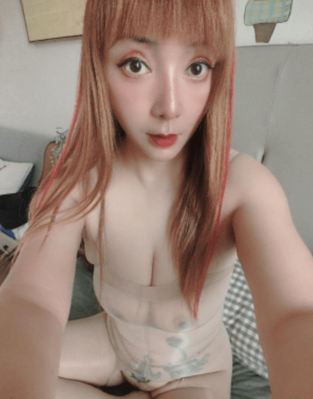 图片[3]-主打服务的风骚少妇-91茶馆