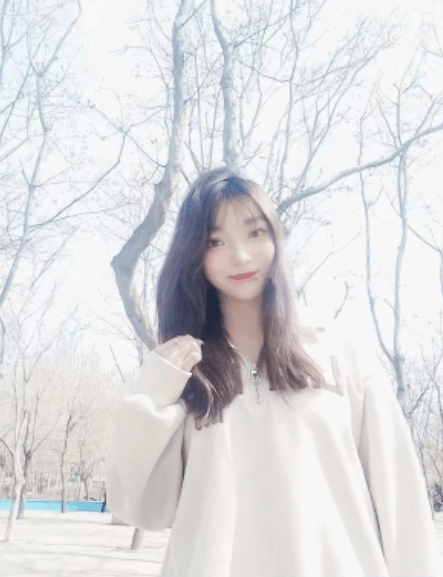 图片[2]-朝鲜族小骚货-91茶馆