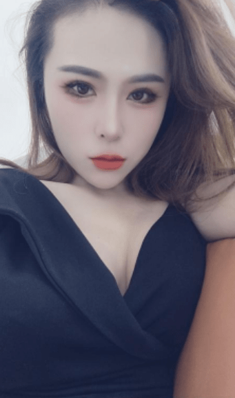 合肥风骚小少妇-91茶馆