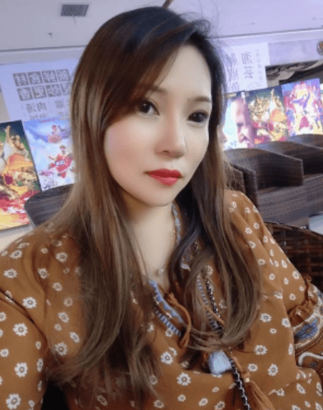 图片[3]-白嫩微熟小少妇-91茶馆