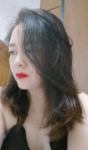 图片[2]-鼓楼玄武门-91茶馆