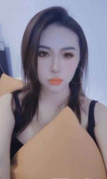 图片[2]-双胞胎御姐-91茶馆