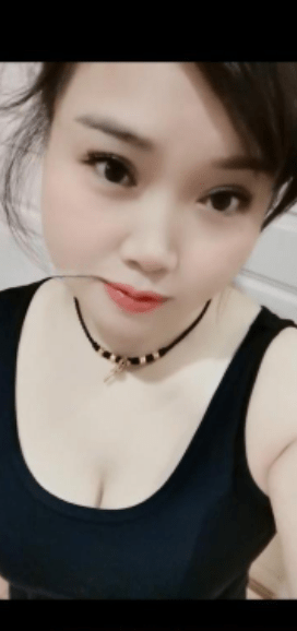 图片[2]-风骚熟女肛交三通-91茶馆