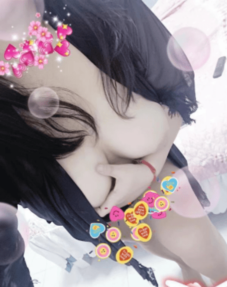 图片[2]-嘉定小少妇-91茶馆