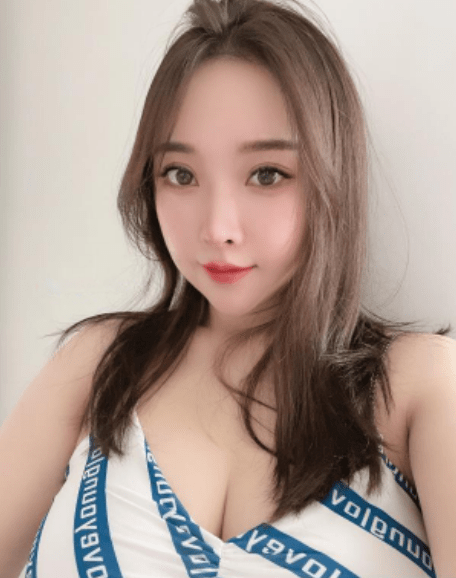 图片[2]-Miss琪-91茶馆