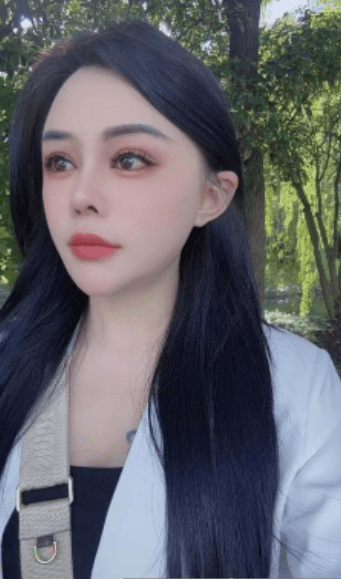 图片[3]-杭州双飞姐妹-91茶馆