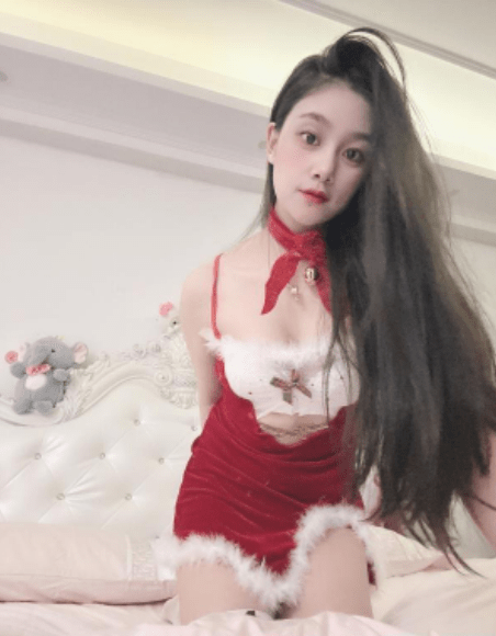 图片[2]-吴中少数民族小姐姐-91茶馆