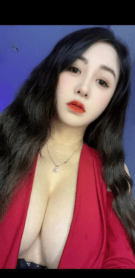 图片[2]-南京鼓楼大奶妹-91茶馆