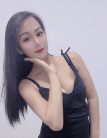 图片[3]-可以舌吻的妹子-91茶馆