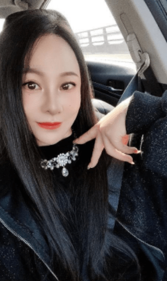 图片[2]-罗湖环保不限次-91茶馆