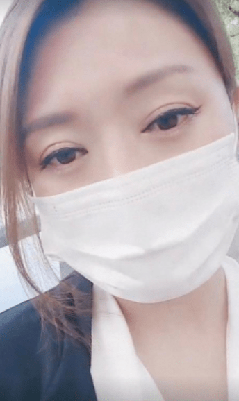 图片[2]-沈阳铁西熟女S-91茶馆