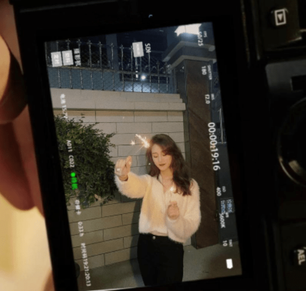 图片[2]-吉阳区性感小慧-91茶馆