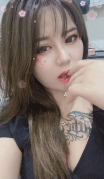 图片[2]-汉阳小糯米-91茶馆