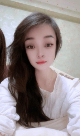 图片[2]-美女希希的真爱粉-91茶馆