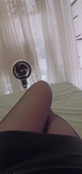 图片[2]-温柔黑色少妇-91茶馆