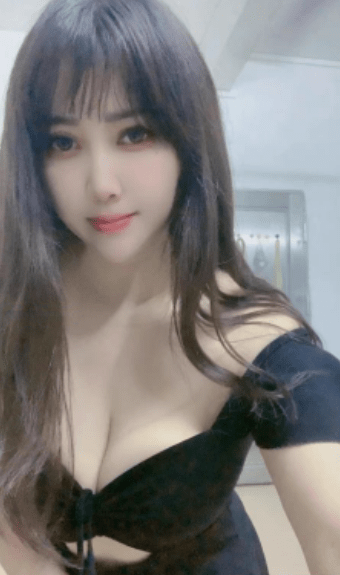 图片[2]-海珠区西西-91茶馆