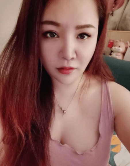 图片[2]-鼓楼大胸妹子-91茶馆